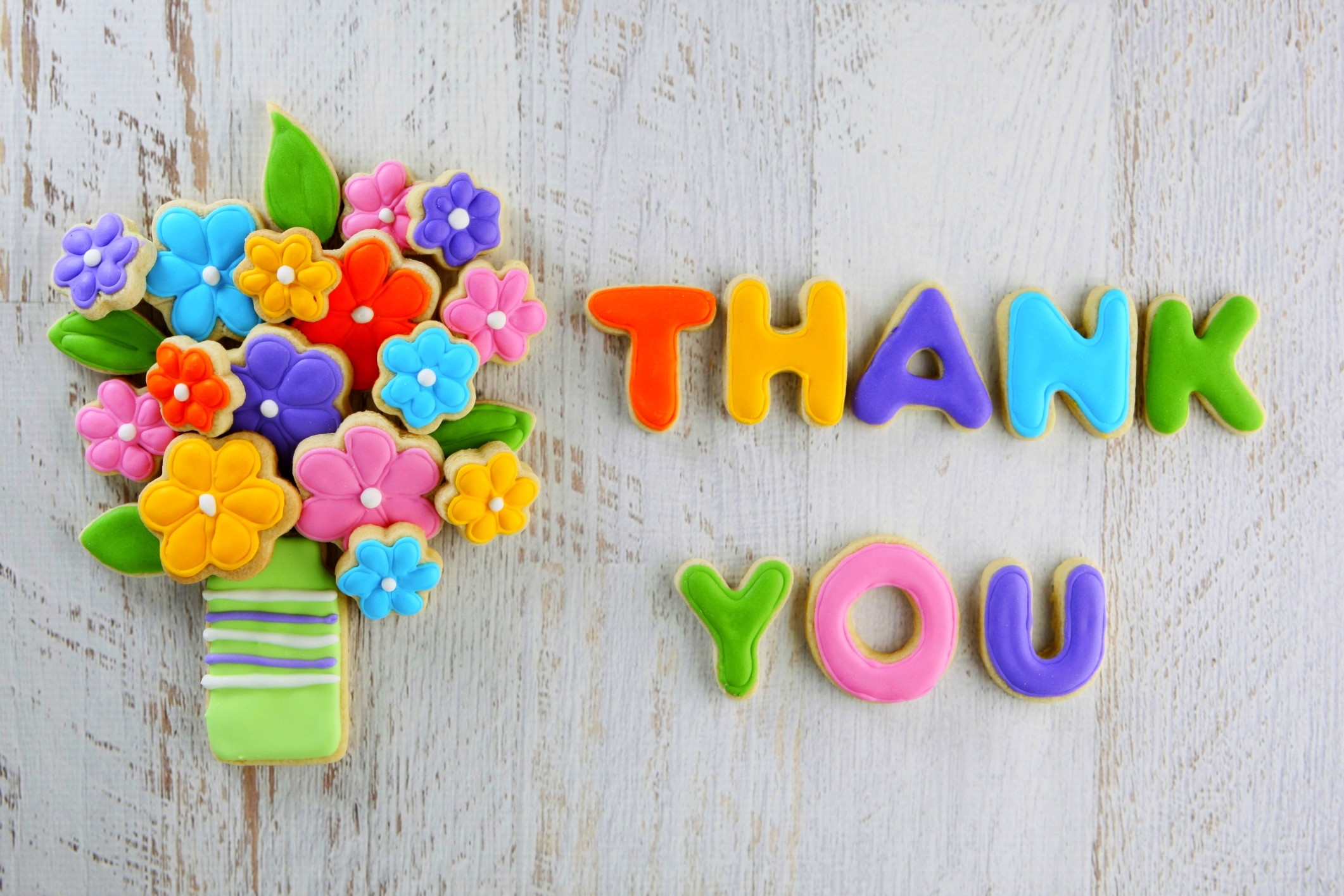 thank you wallpaper download,sweetness,font,confectionery,candy,food