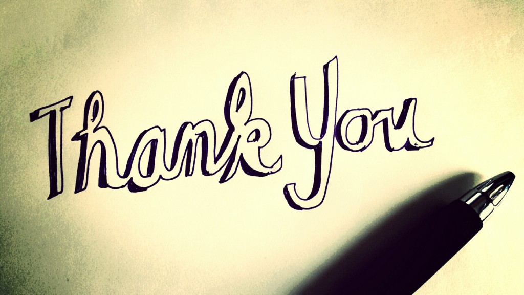 thank you wallpaper download,font,text,calligraphy,art,logo