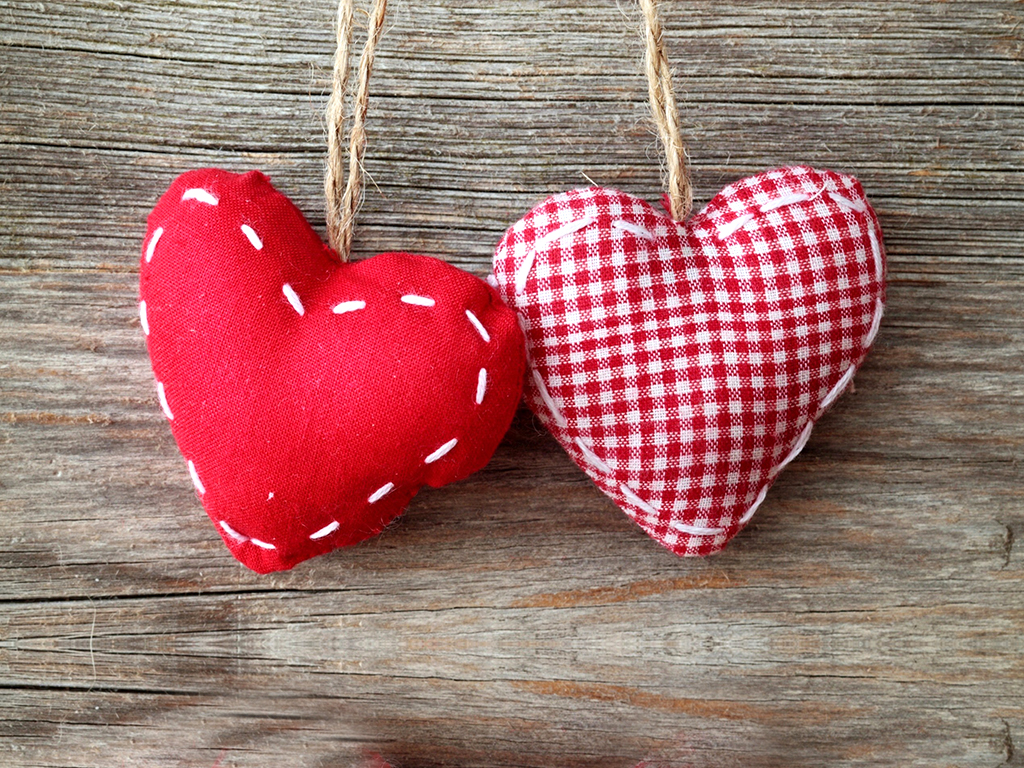 2016愛の壁紙,心臓,赤,愛,バレンタイン・デー,心臓