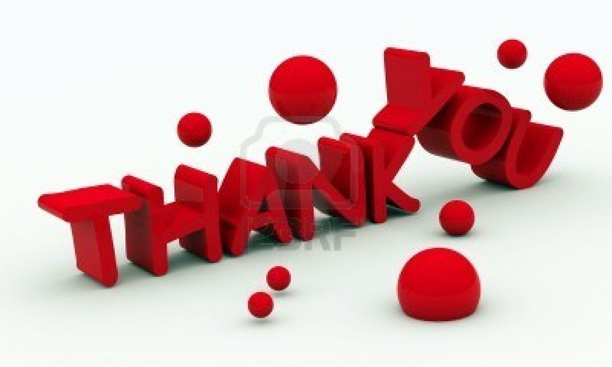 thanks wallpaper hd,red,text,games,font