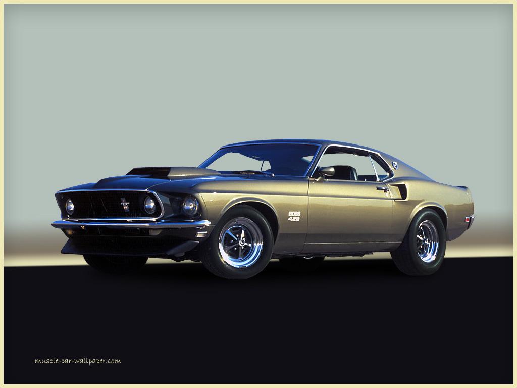 69 image wallpaper,land vehicle,vehicle,car,muscle car,sports car