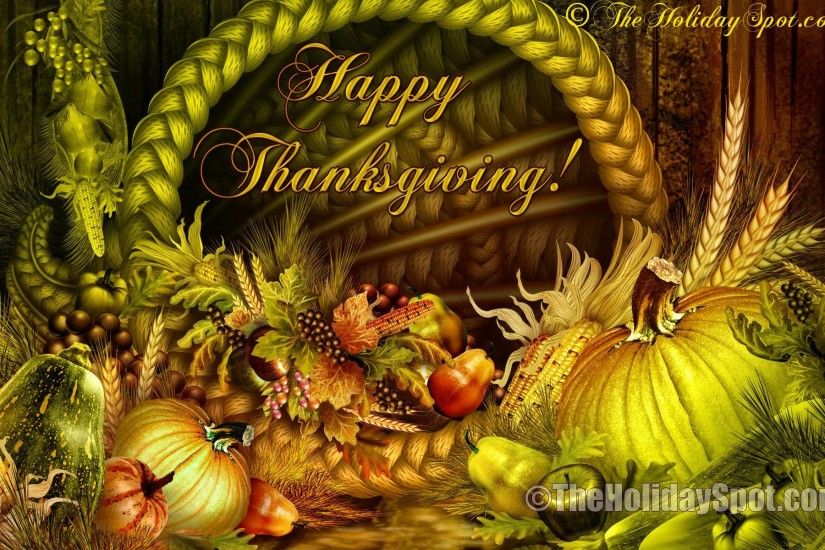 thanksgiving wallpapers for android,gourd,still life,pumpkin,thanksgiving,winter squash