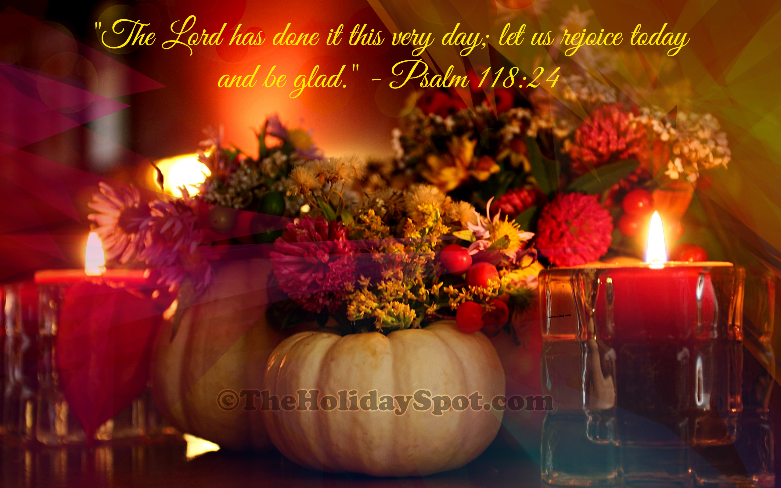 thanksgiving wallpapers for android,decoration,centrepiece,flower arranging,floral design,lighting