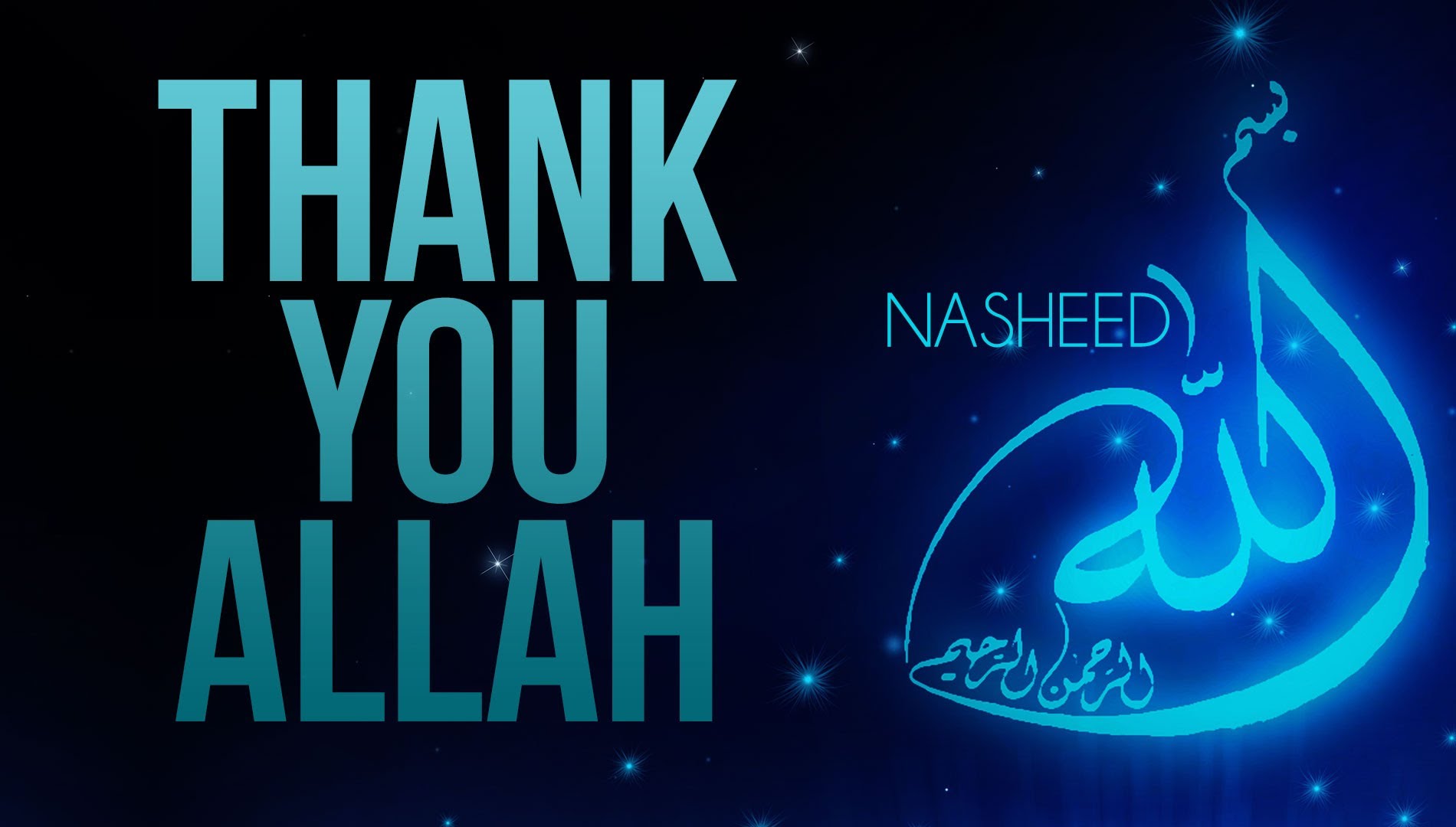 thank god wallpaper,font,text,blue,neon,graphic design