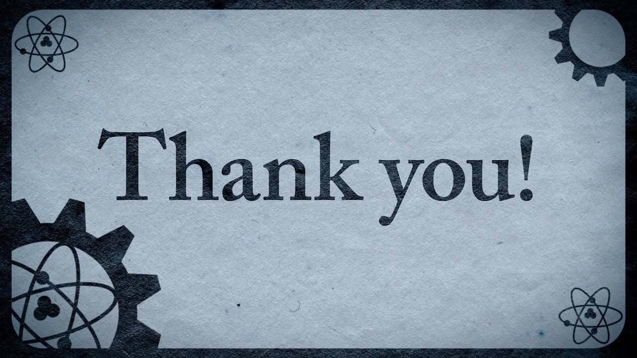 thank you wallpaper hd,font,text,wall,black and white,calligraphy