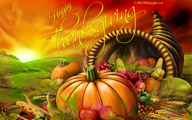 thanksgiving 3d wallpaper,natural foods,pumpkin,calabaza,gourd,thanksgiving