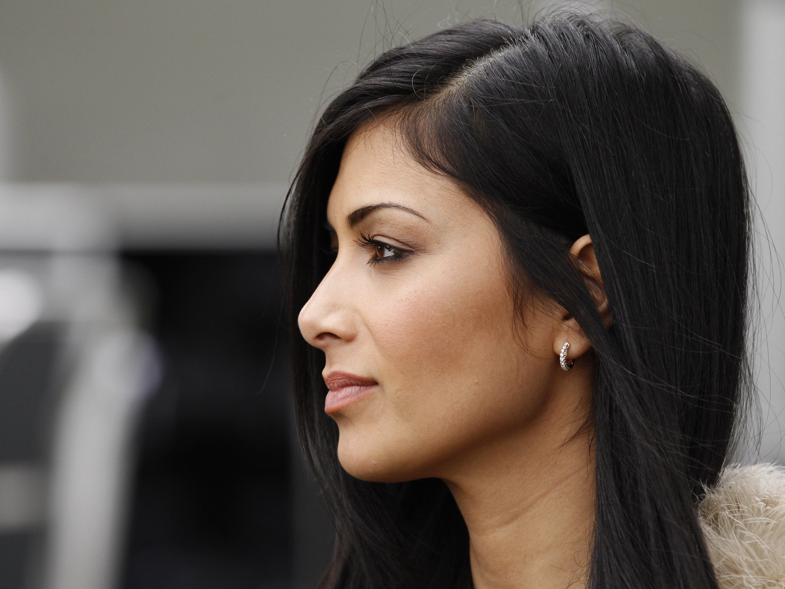 nicole scherzinger tapete,haar,gesicht,frisur,augenbraue,schwarzes haar