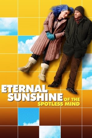 eternal sunshine of the spotless mind wallpaper,friendship,poster,font,photography,happy