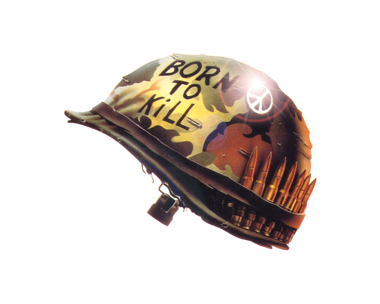 carta da parati full metal jacket,casco,equipaggiamento per la protezione personale,copricapo,casco per moto