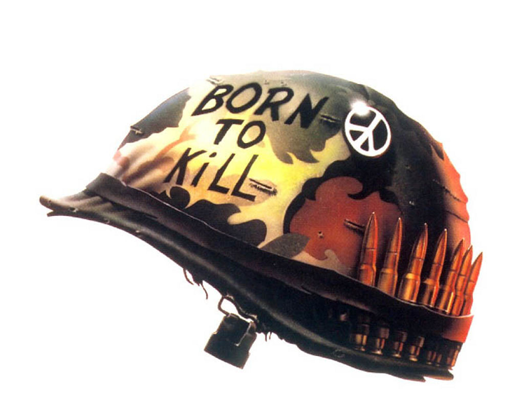 full metal jacket wallpaper,helmet,personal protective equipment,cap,headgear,fashion accessory