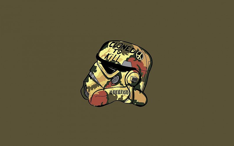 full metal jacket wallpaper,cartoon,illustration,font,art,fictional character