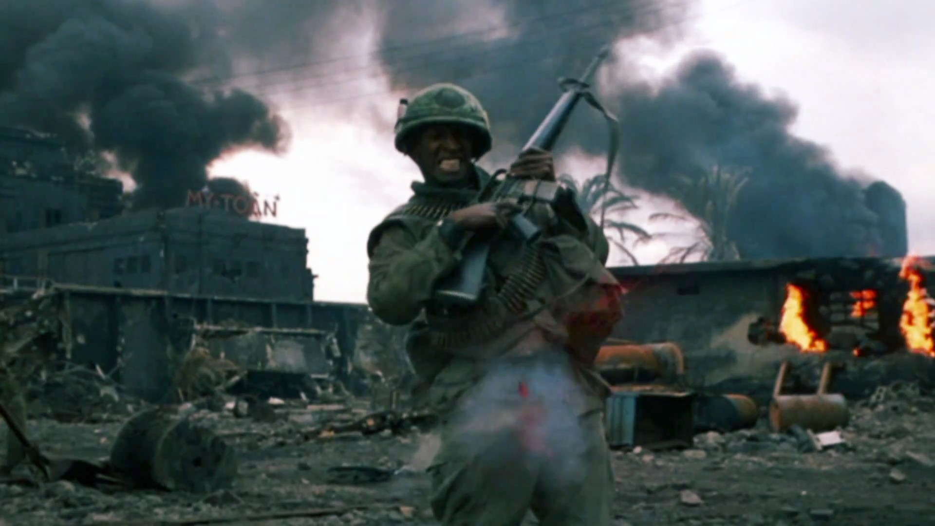 fondo de pantalla de chaqueta de metal completo,soldado,militar,ejército,tropa,juego de acción y aventura