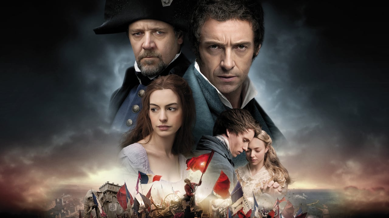 les miserables wallpaper,movie,photography,poster,photomontage,games