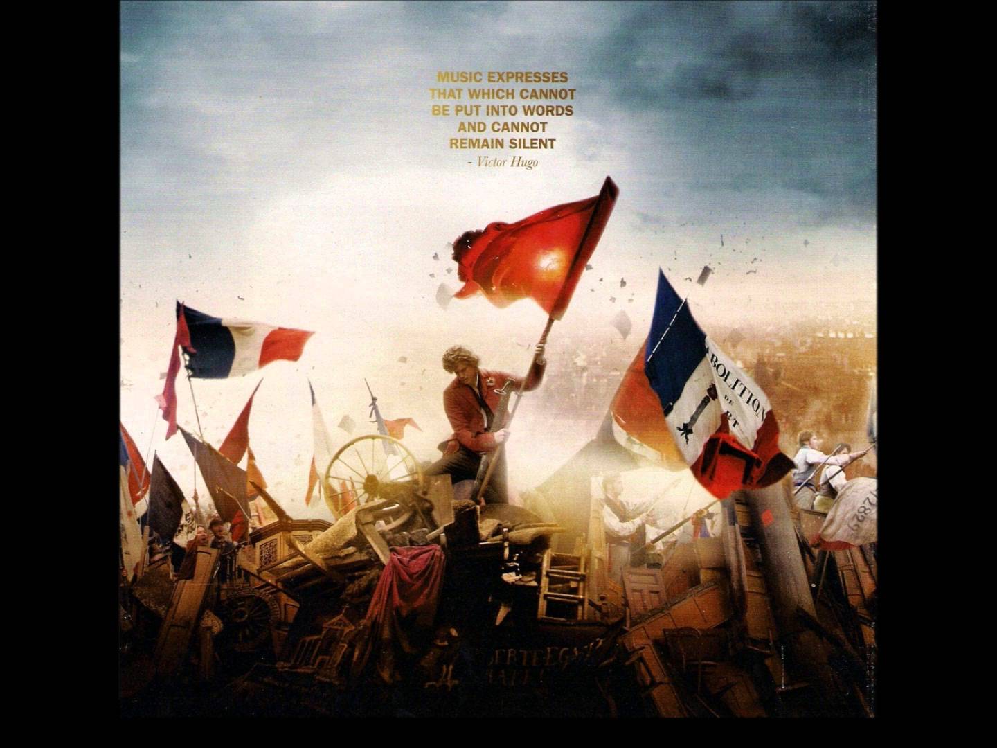 carta da parati les miserables,manifesto,bandiera,stock photography,fotografia,font