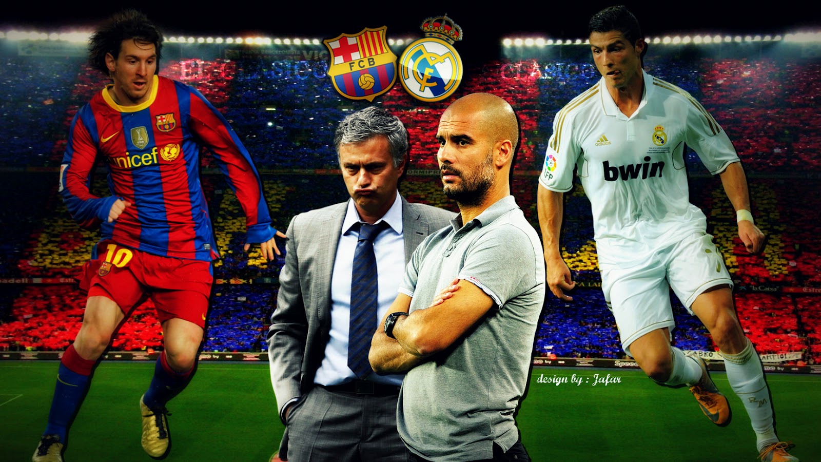 el clasico wallpaper,soccer player,football player,player,team sport,sport venue