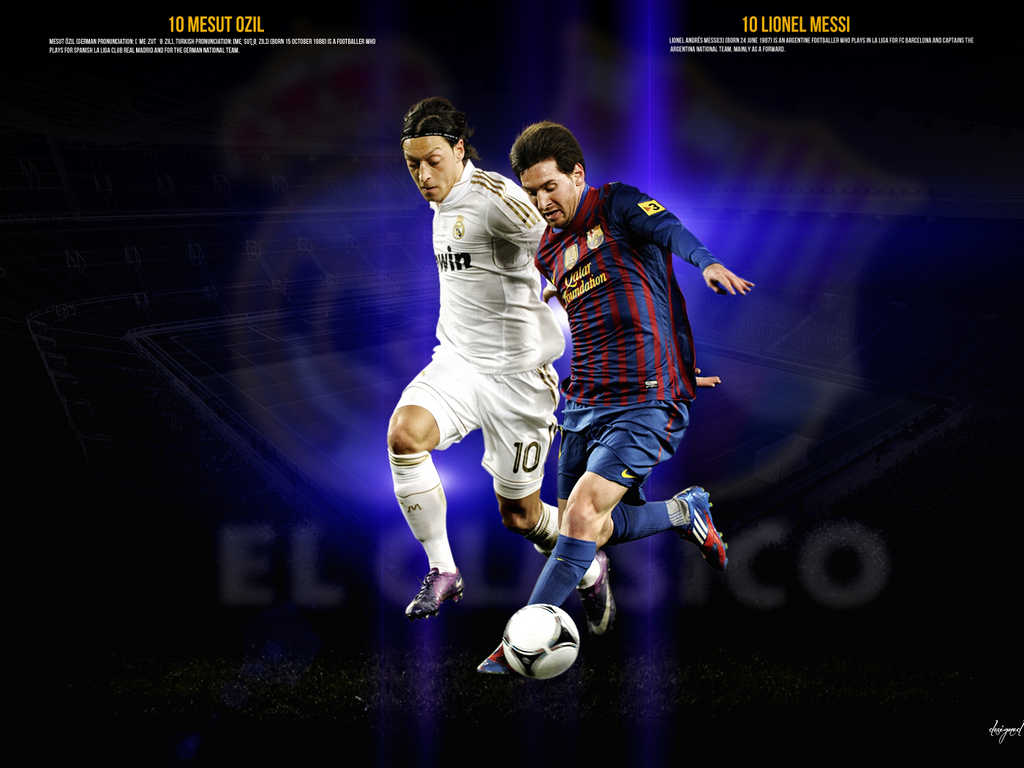 el clasico wallpaper,football player,soccer player,football,player,soccer