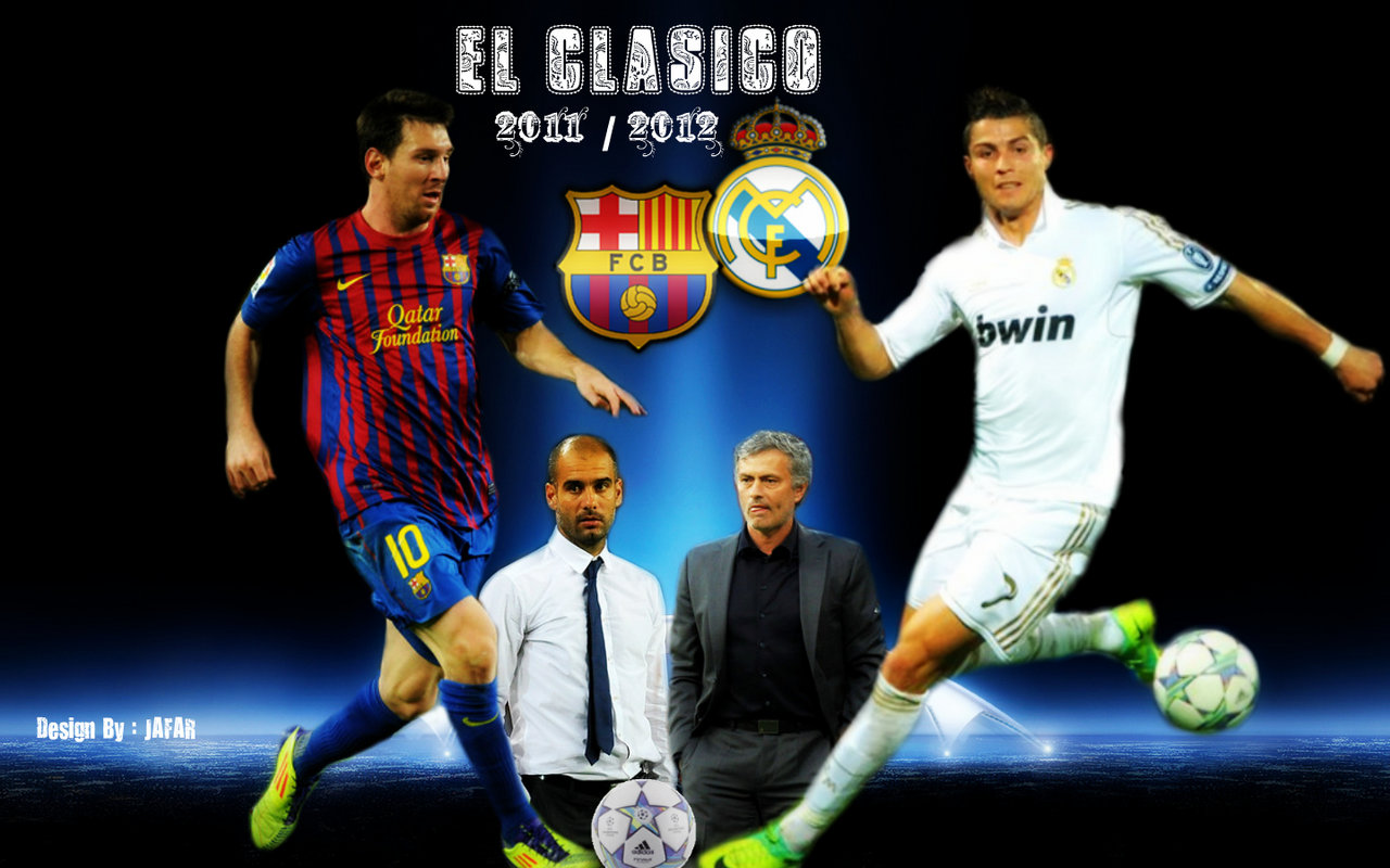 el clasico tapete,fußballspieler,spieler,fußballspieler,fußball,freestyle fußball