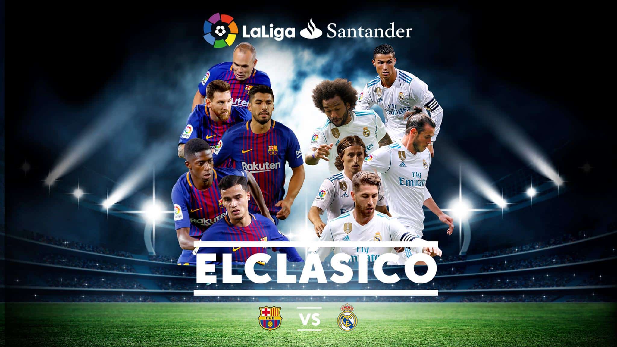 el clasico wallpaper,sport venue,football player,soccer player,player,product