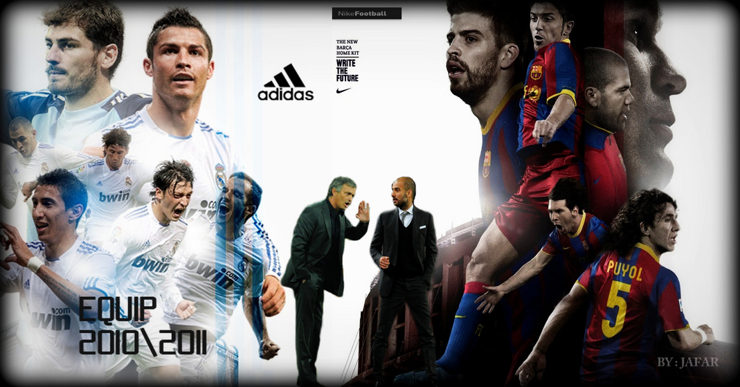 el clasico wallpaper,movie,hero,team,competition event,games