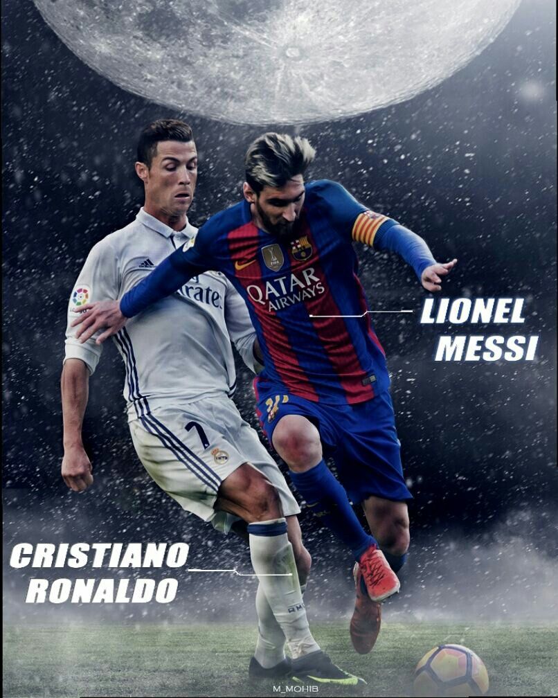 el clasico wallpaper,football player,soccer player,poster,team sport,player
