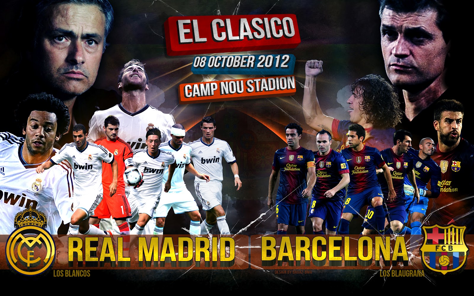 el clasico wallpaper,team,fan,soccer player,championship,player