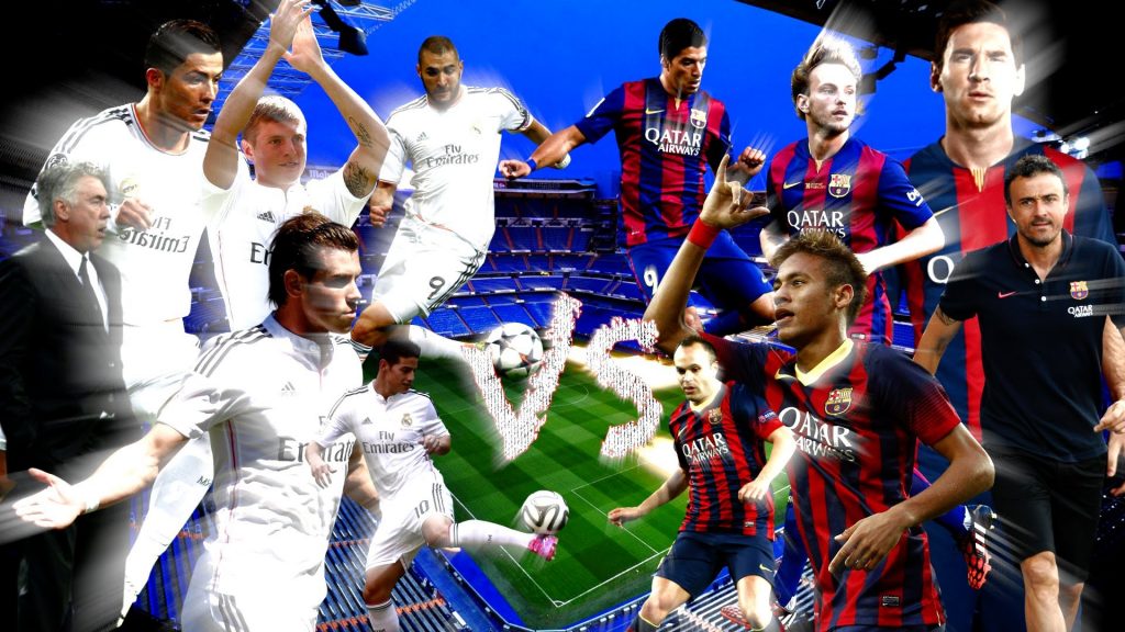 el clasico wallpaper,team,product,fan,sport venue,competition event