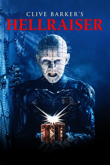 hellraiser wallpaper,movie,album cover,poster,fiction,fictional character