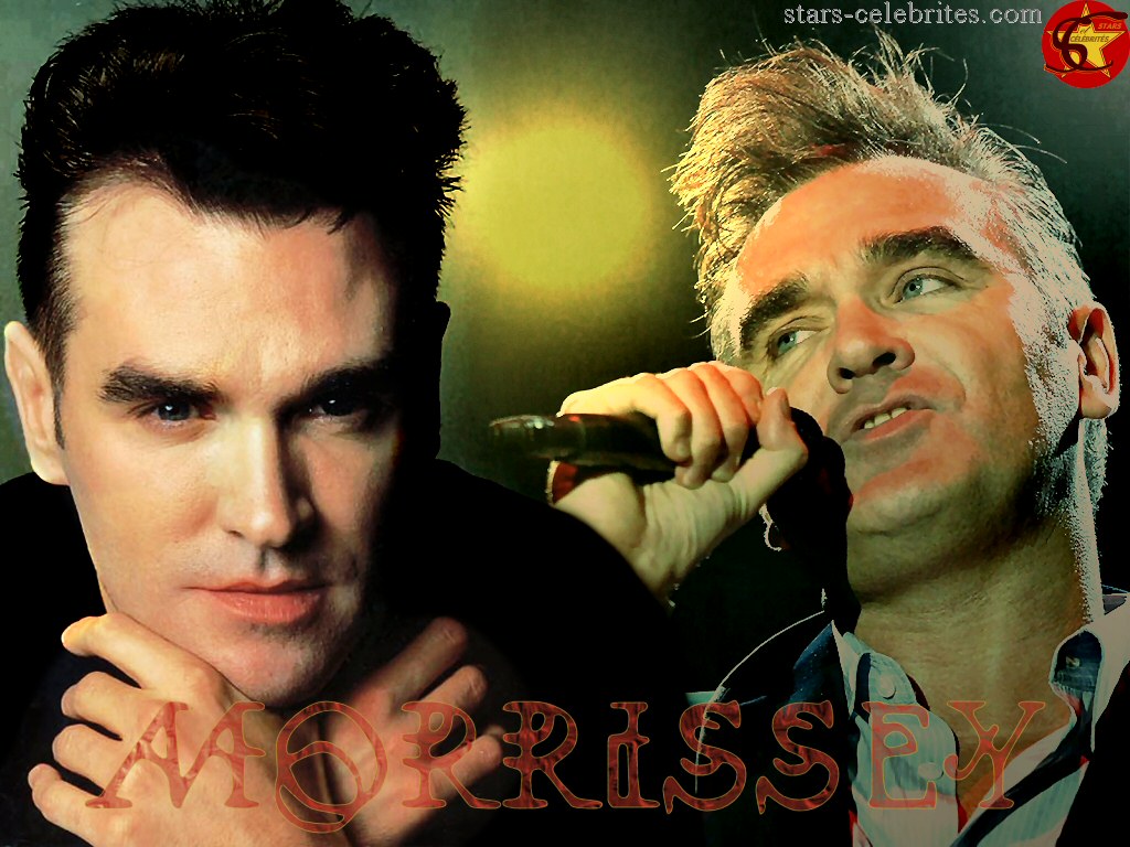 morrissey wallpaper,film,album cover,fotografie,bildunterschrift