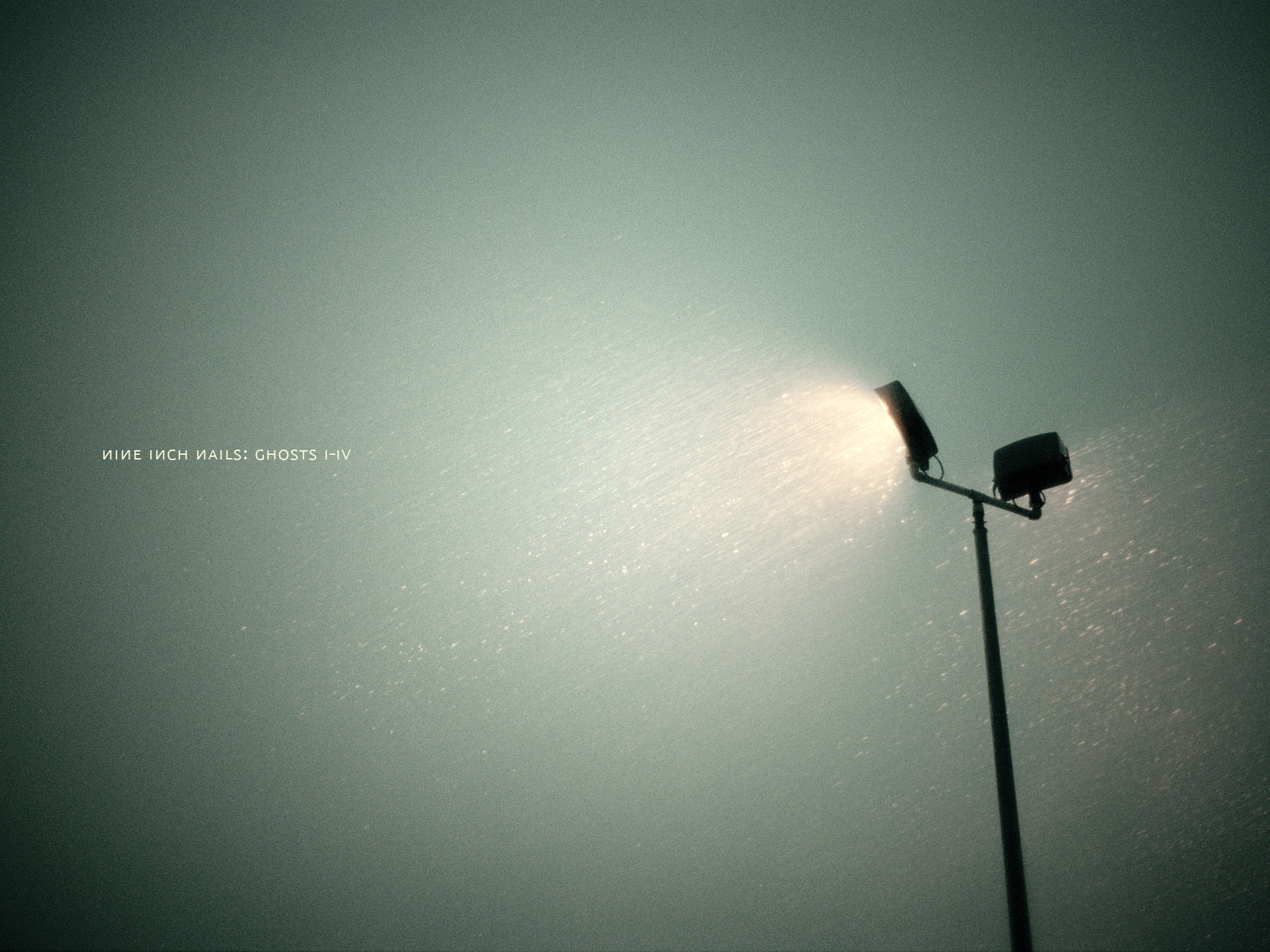 nine inch nails wallpaper,sky,light,street light,lighting,microphone