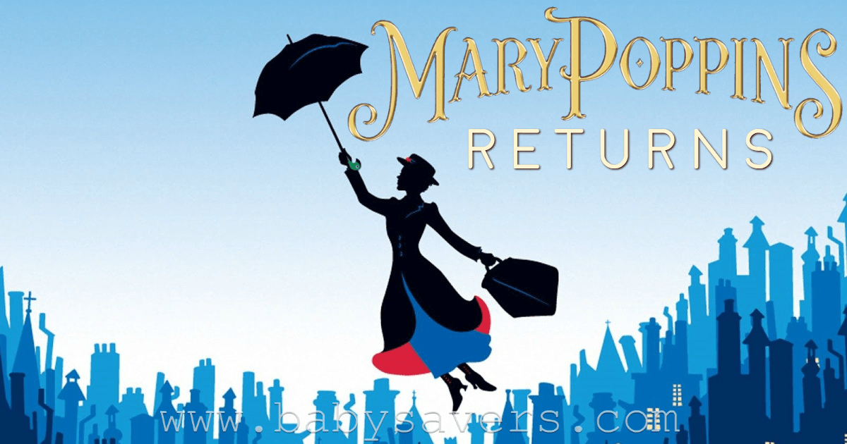 mary poppins wallpaper,cartoon,illustration,graphic design,poster,happy