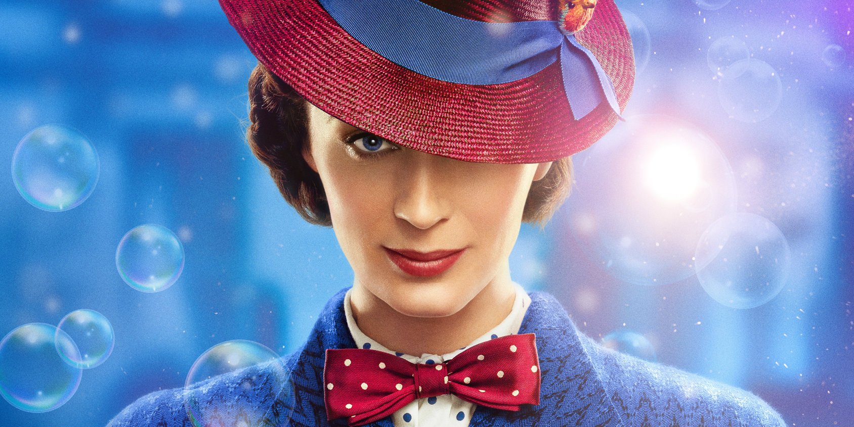 fondo de pantalla de mary poppins,ropa,sombrero,belleza,labio,sombrerería