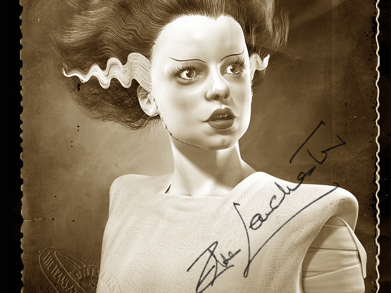 frankenstein wallpaper,forehead,lip,portrait,jaw,photography (#432080