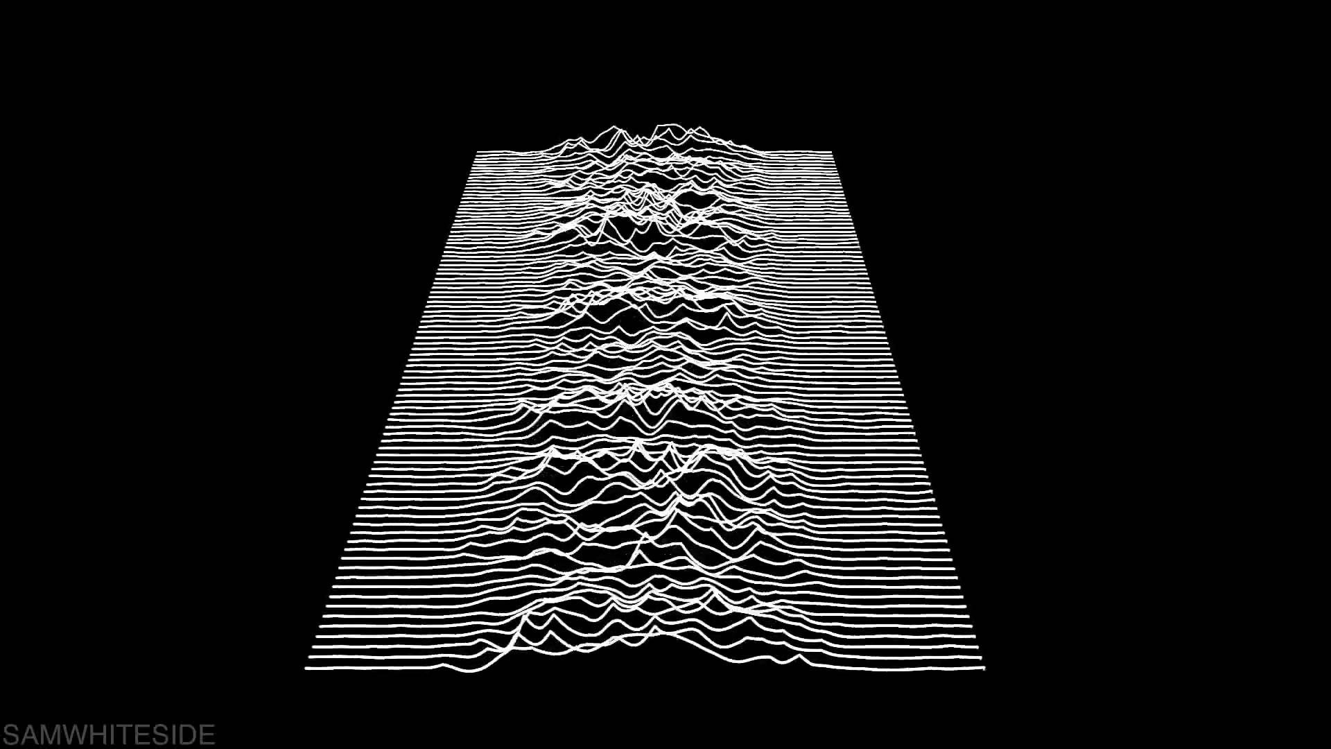joy division wallpaper,line,black and white,tree,font,architecture
