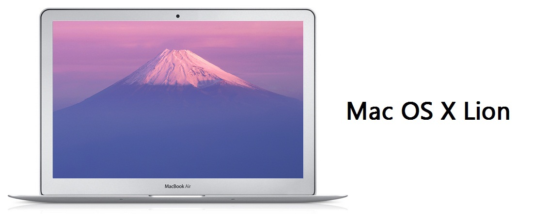 mac os xライオン壁紙,製品,画面,技術,出力機器,エレクトロニクス