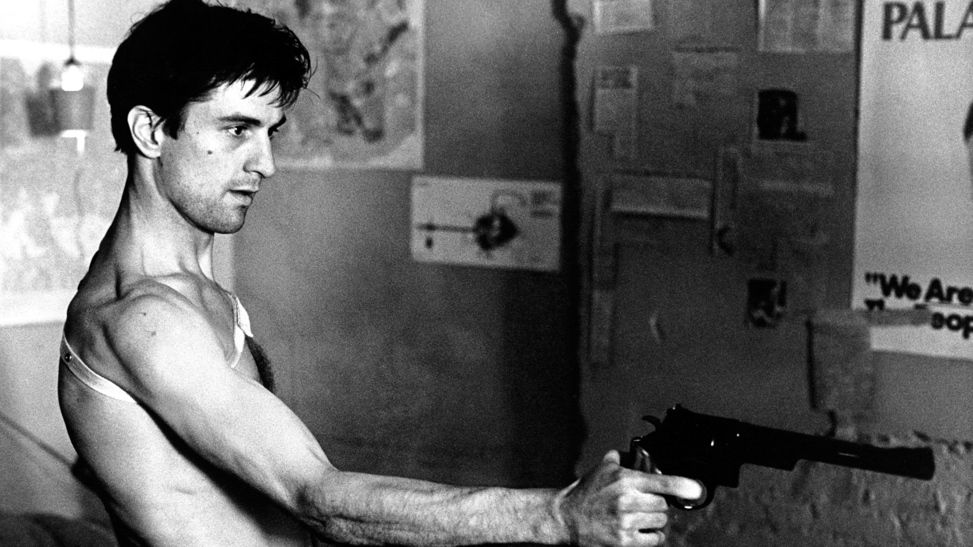 taxi driver wallpaper,barechested,arm,muscle,photography,chest