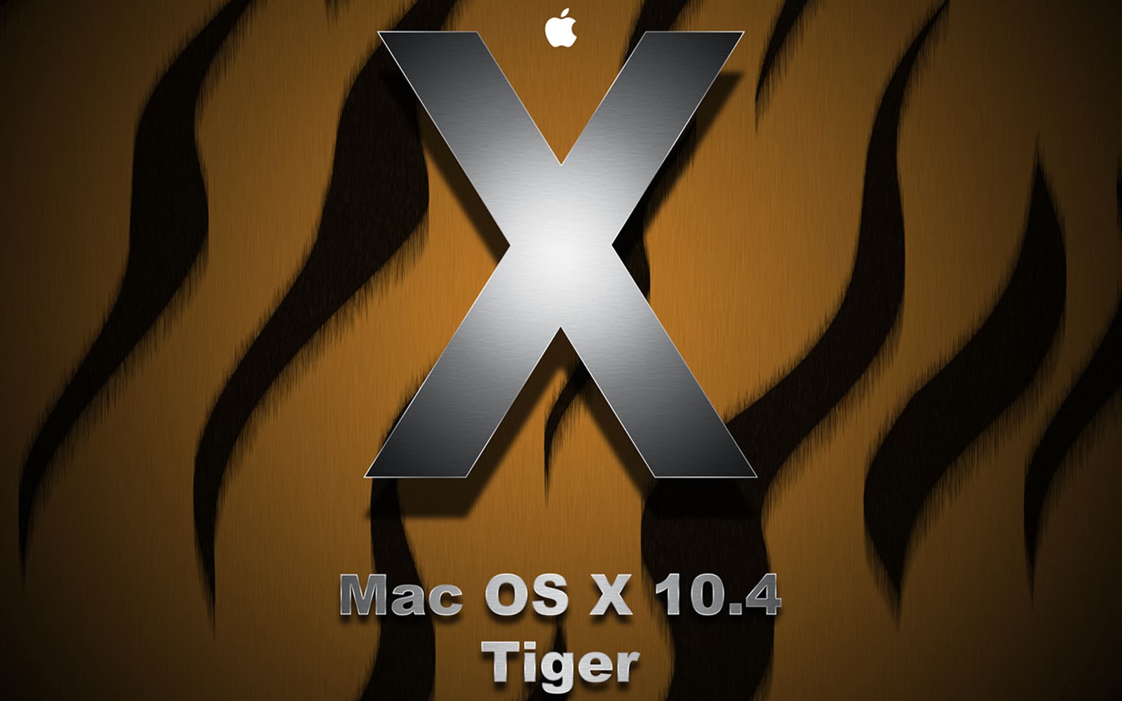 os x tiger fondo de pantalla,fuente,gráficos,símbolo