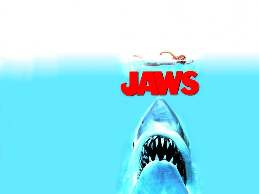 jaws wallpaper,shark,jaw,great white shark,cartilaginous fish,lamniformes