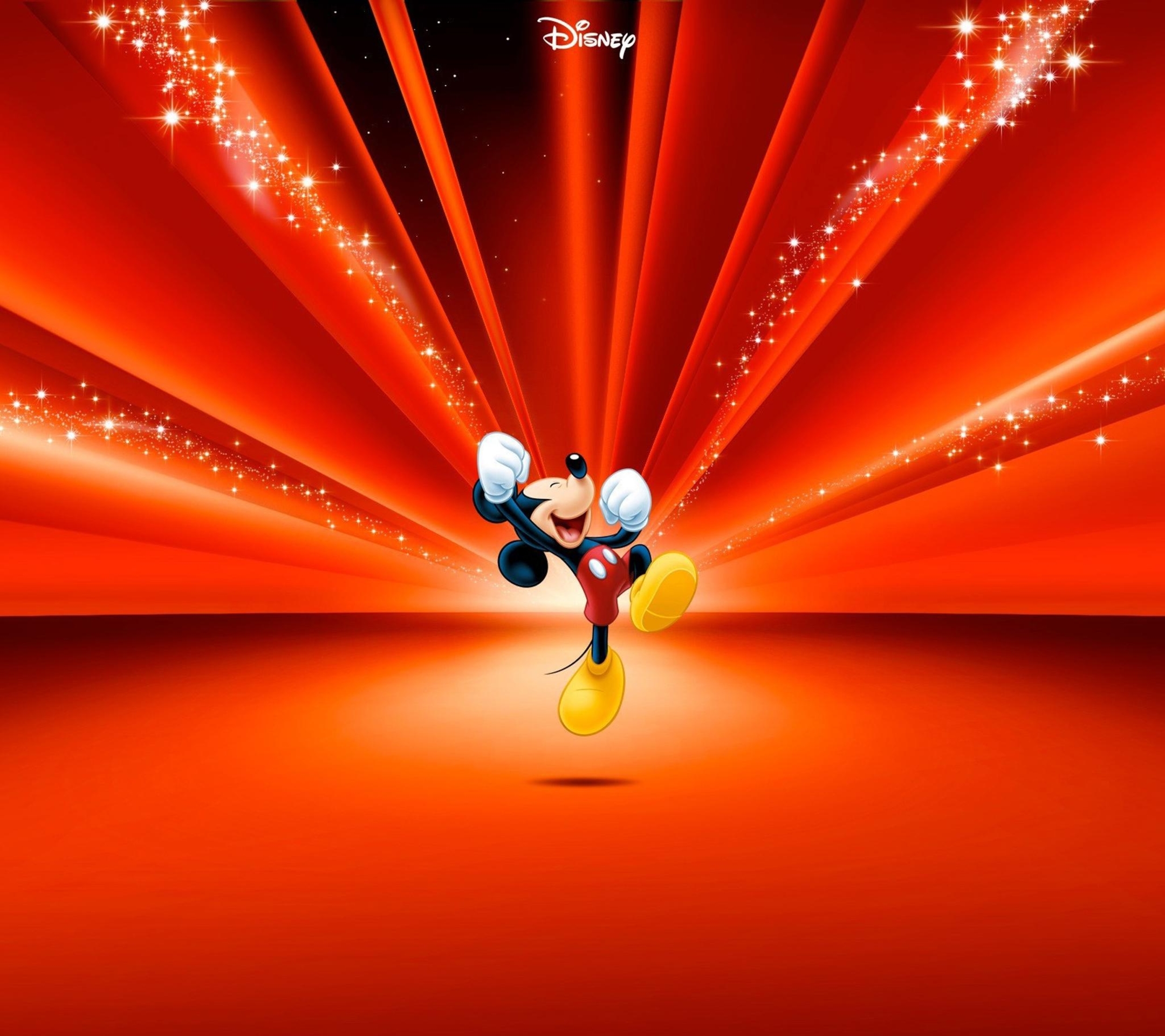 fondo de pantalla de entretenimiento,rojo,naranja,diseño gráfico,gráficos,ilustración