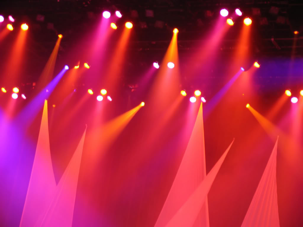 entertainment wallpaper,visual effect lighting,light,stage,lighting,performance