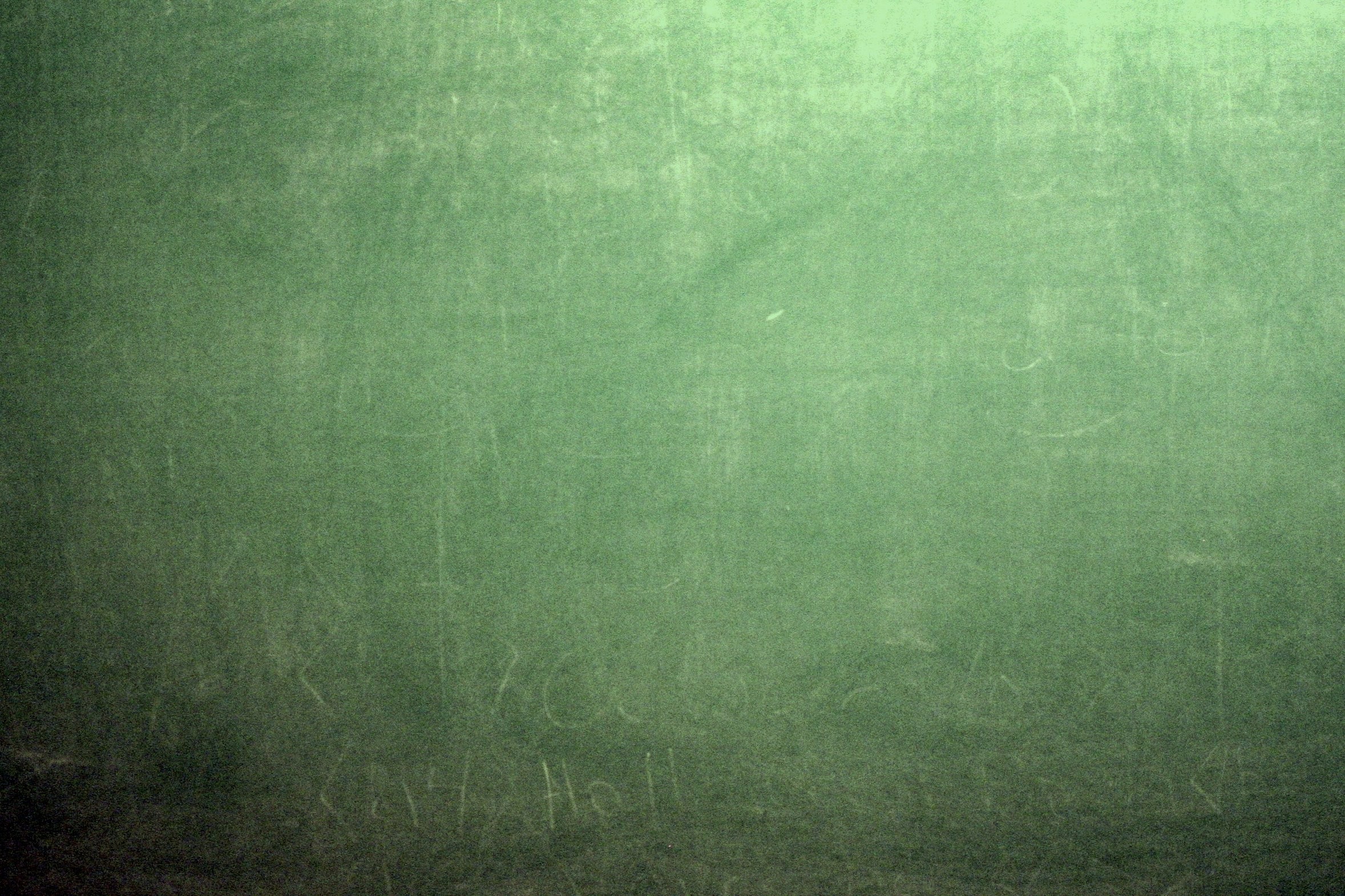 黒板壁紙hd,緑,もや