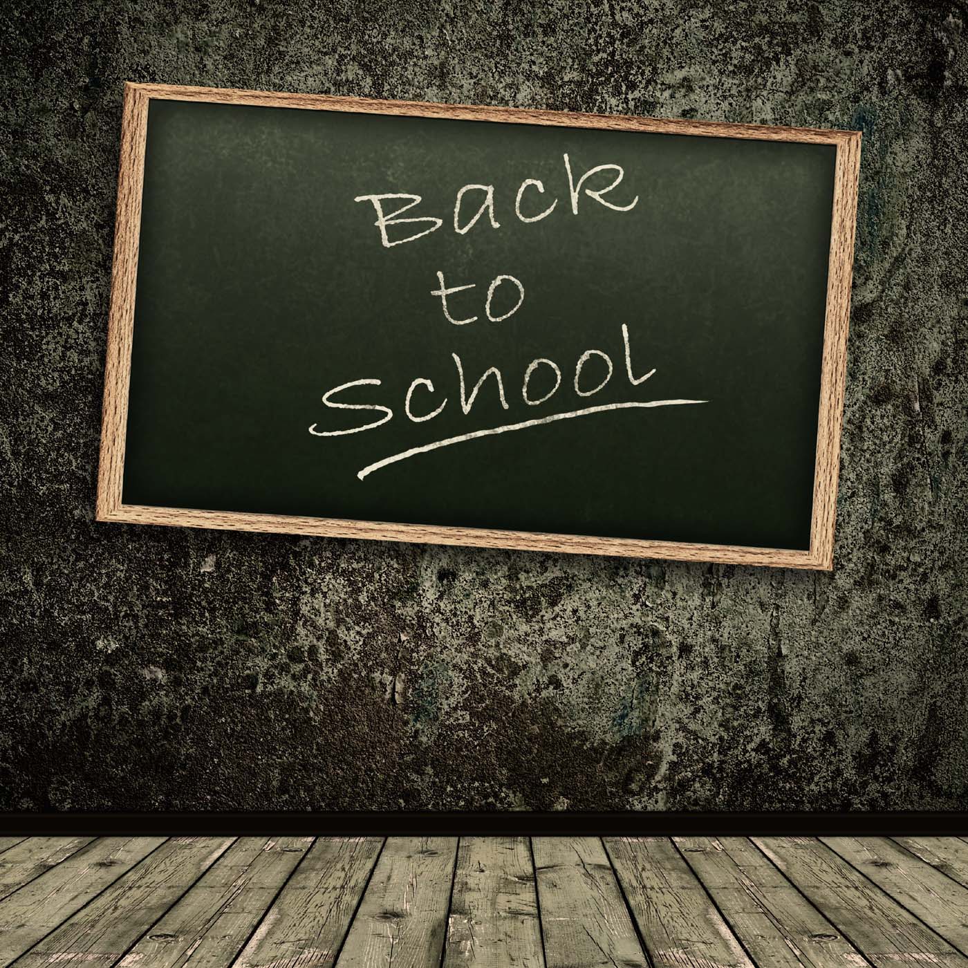 blackboard wallpaper hd,blackboard,text,font,chalk,slate