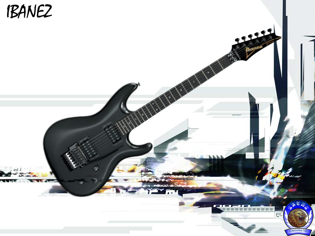 fond d'écran ibanez,guitare,guitare électrique,instrument de musique,instruments à cordes pincées,guitare basse