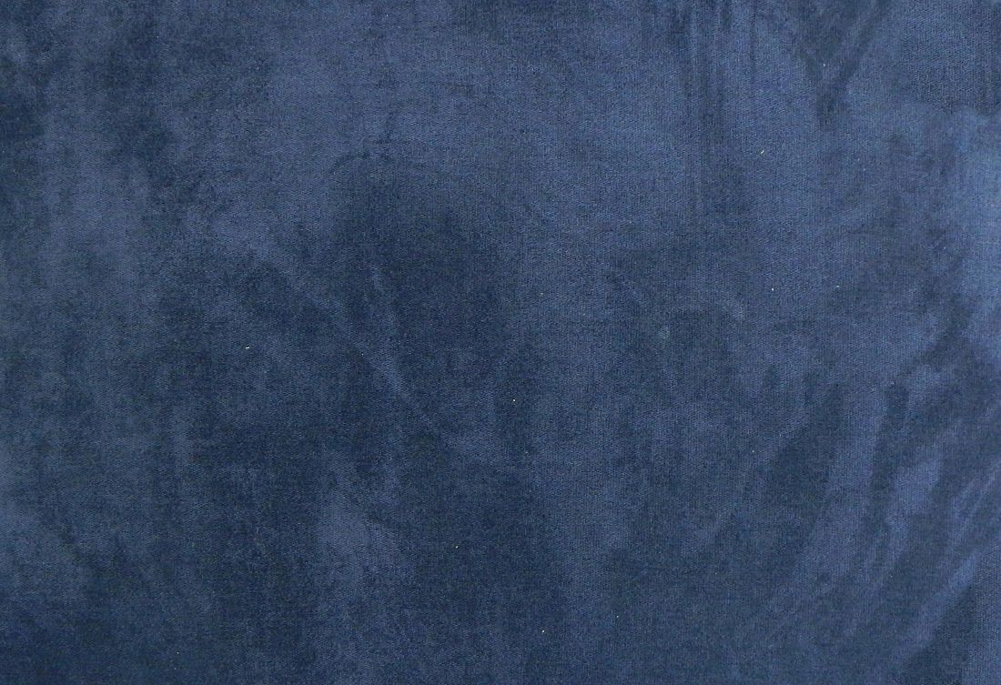 ブルーベルベットの壁紙,青い,黒,コバルトブルー,デニム,繊維
