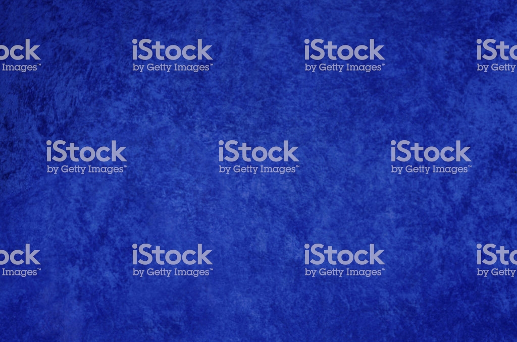 ブルーベルベットの壁紙,青い,テキスト,コバルトブルー,フォント,空