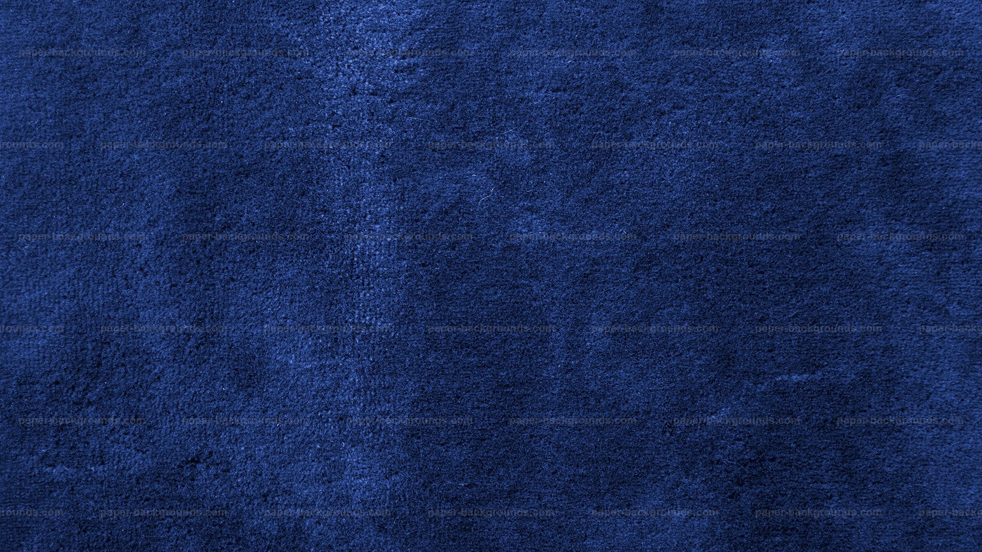 papel tapiz de terciopelo azul,azul cobalto,azul,mezclilla,azul eléctrico,textil