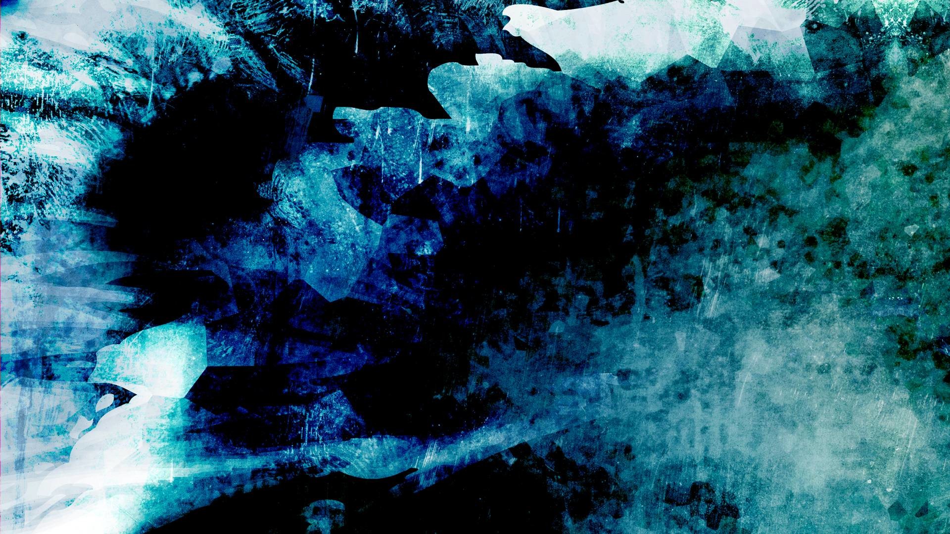 fondo de pantalla de espíritu santo,azul,agua,cielo,turquesa,cg artwork
