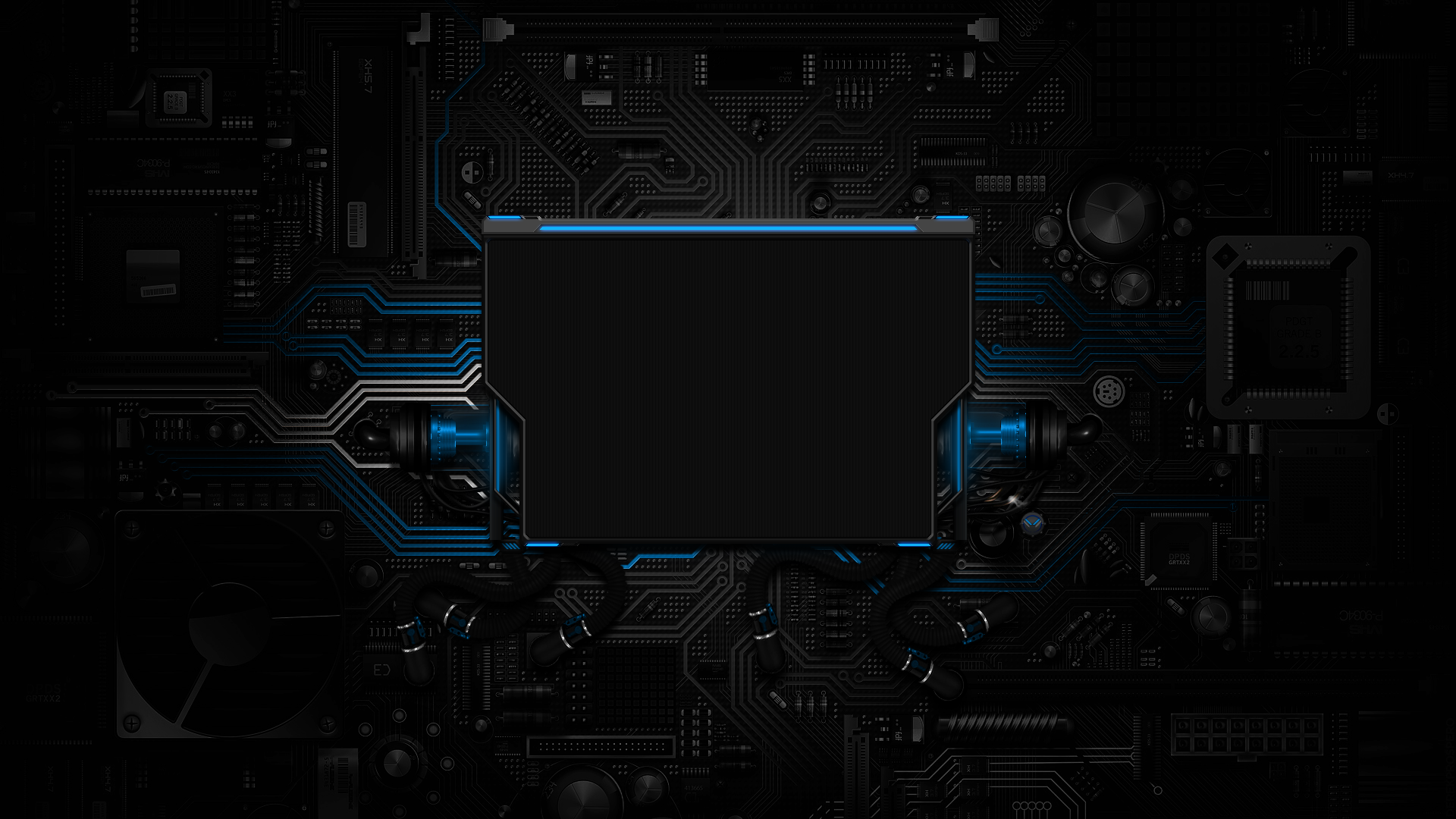 sfondo della schermata di accesso,elettronica,tecnologia,design,font,immagine dello schermo