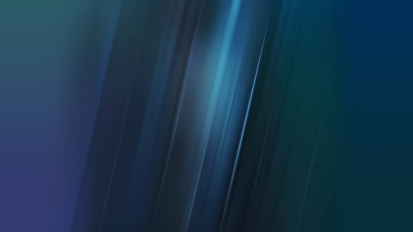 hintergrundbild des anmeldebildschirms,blau,aqua,türkis,licht,tagsüber