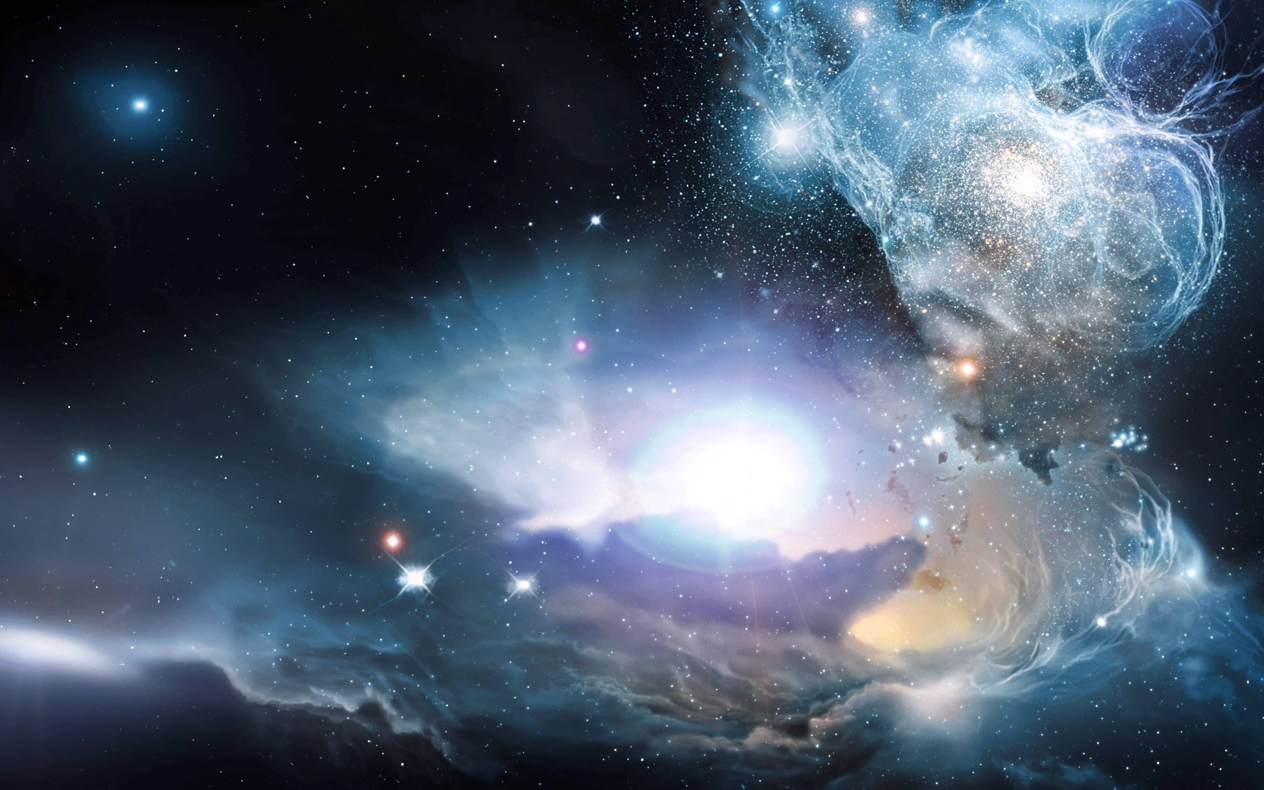 mac galaxy wallpaper,spazio,atmosfera,cielo,oggetto astronomico,universo
