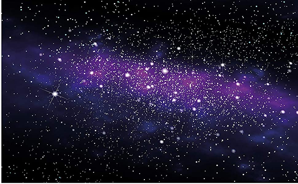 mac galaxy wallpaper,viola,viola,galassia,spazio,atmosfera